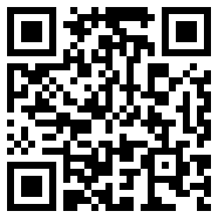 扫码下载全境守卫