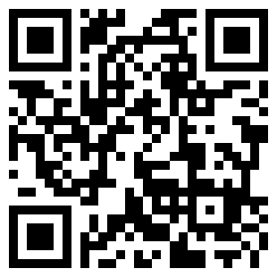 扫码下载趣游戏