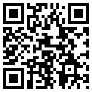 扫码下载趣玩消消乐2