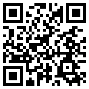 扫码下载去吧精灵球