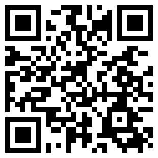 扫码下载驱魔大师乌小淘