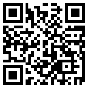 扫码下载无限飞行破解版中文版