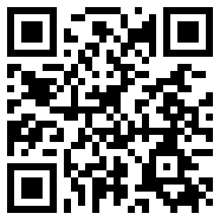 扫码下载球球碰碰战
