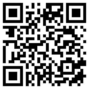 扫码下载球球大作战瑞幸加速器