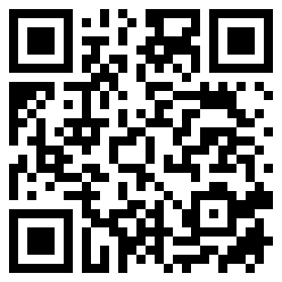 扫码下载求生派对