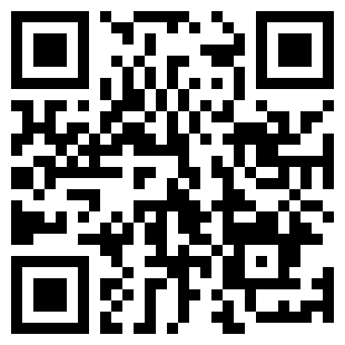 扫码下载囚禁之馆