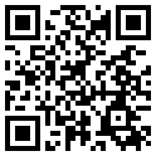 扫码下载请勿乱动