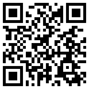 扫码下载蜻蜓手游网2023最新版