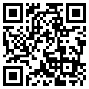 扫码下载倾城劫修