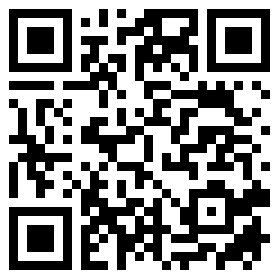 扫码下载轻击球门手机版