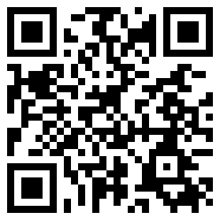 扫码下载橙光青史何名游戏