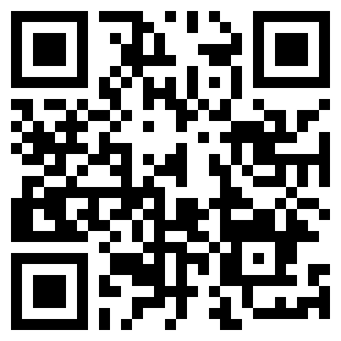 扫码下载无限打击