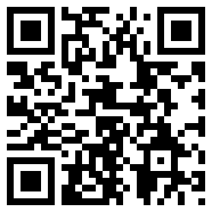 扫码下载琴剑封魔录手游官方版