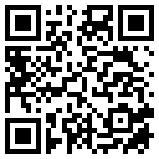 扫码下载抢个星球当霸主金币不减反增版