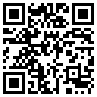 扫码下载枪之荣耀汉化版