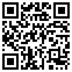 扫码下载枪手丧尸幸存者官方正版