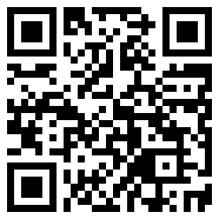 扫码下载枪牧师恶魔猎手