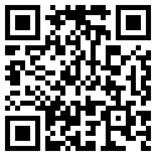 扫码下载枪弹上膛