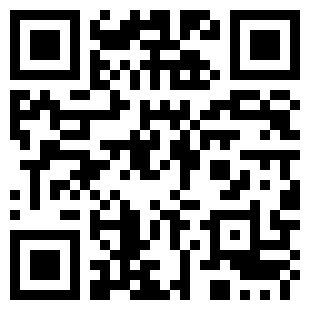 扫码下载前线风暴最新版本