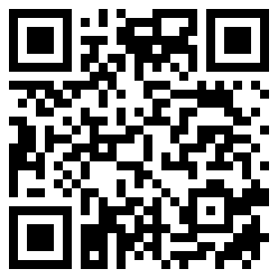 扫码下载千世弱网