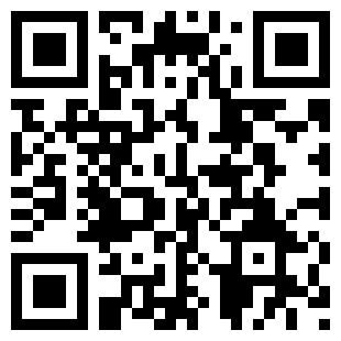 扫码下载无畏契约(VALORANT)