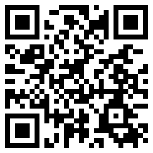 扫码下载千姬斩