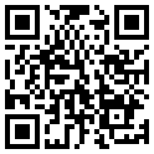 扫码下载契约世界折相思版