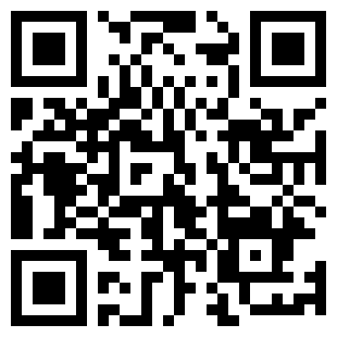 扫码下载汽车撞击模拟器