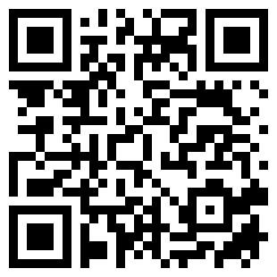 扫码下载汽车特技超级斜坡车