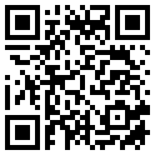 扫码下载汽车碰撞模拟器3去广告版