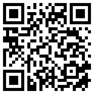 扫码下载汽车毁灭射手