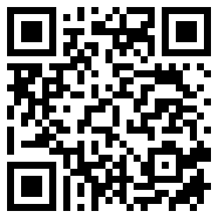 扫码下载汽车城驾驶模拟