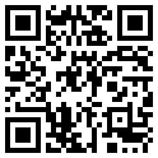 扫码下载气球塔防1