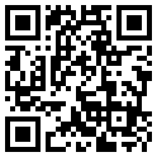 扫码下载启源女神手游