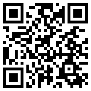 扫码下载乞丐生存模拟器