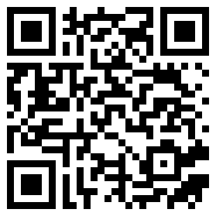 扫码下载无人机大战：猫