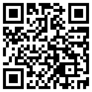 扫码下载骑行极限3D无限金币版