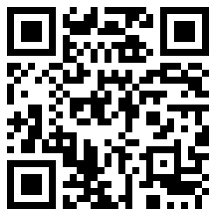 扫码下载骑士联萌手游