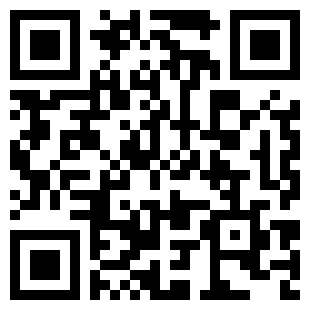 扫码下载奇游手游加速器APP