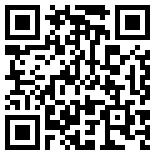 扫码下载奇异社区蓝色版本