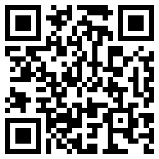 扫码下载奇屋寻迹