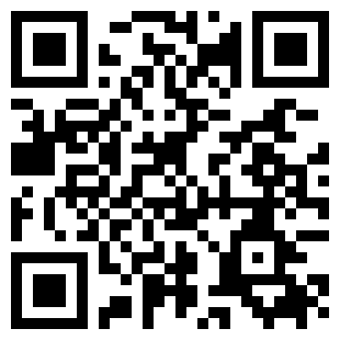 扫码下载奇妙星际宇航员