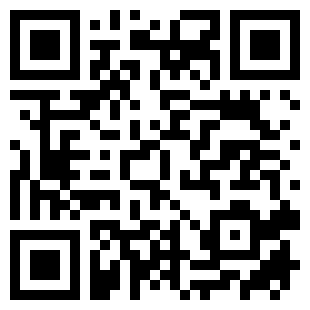 扫码下载奇妙创意世界(Game World)