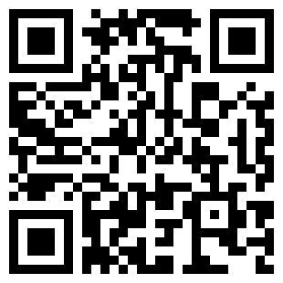 扫码下载奇门飞花令手游