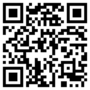 扫码下载奇幻之塔