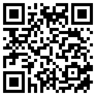 扫码下载奇怪兔子人