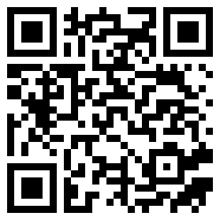 扫码下载无人机2空袭