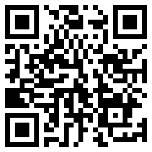 扫码下载期待所不可预料汉化版