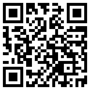 扫码下载七雄争霸官方版