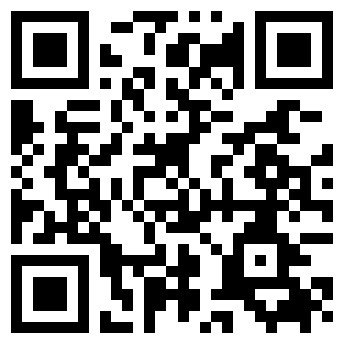 扫码下载七日世界国际服手游